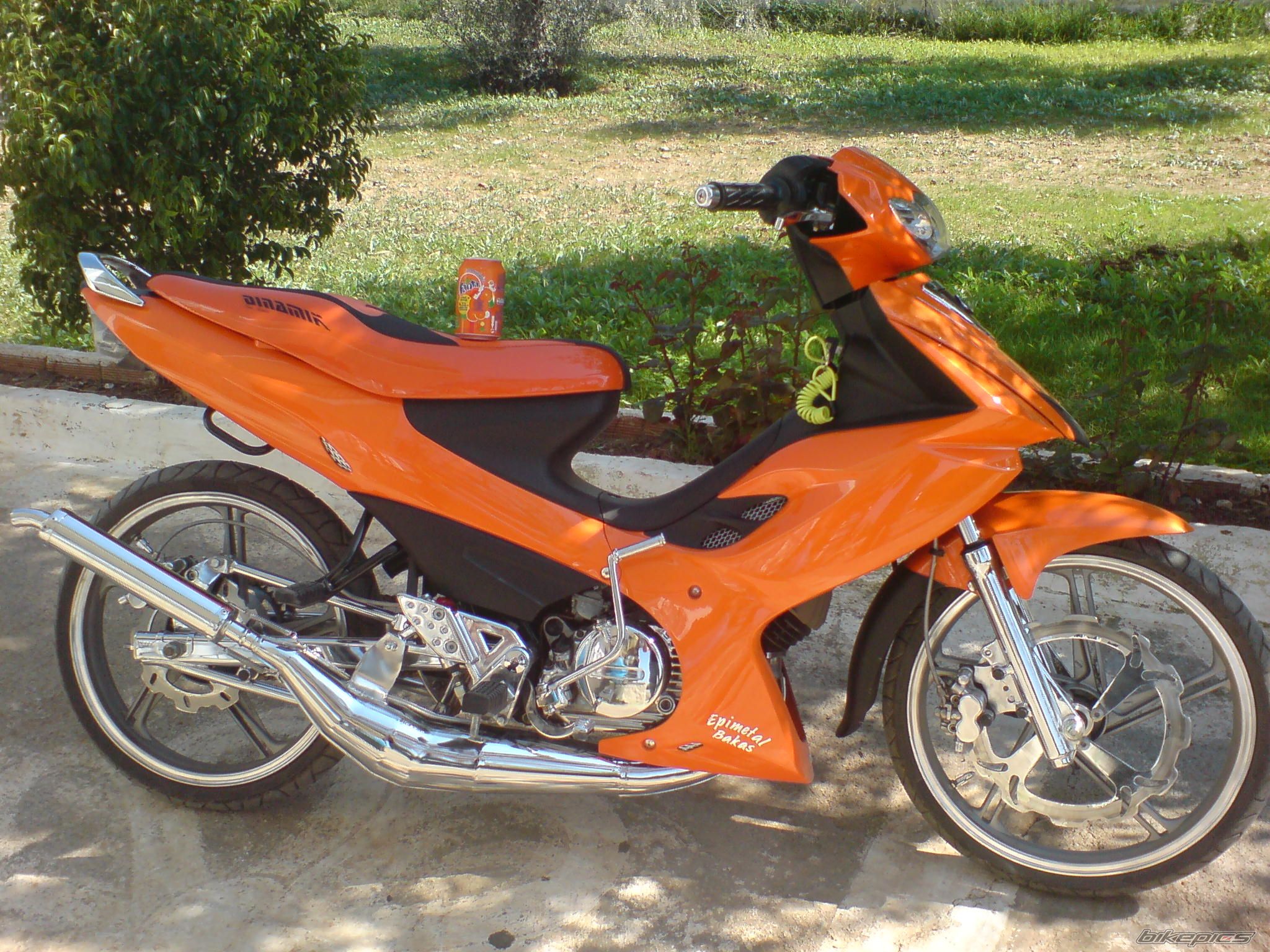 Bike Photo 1514195