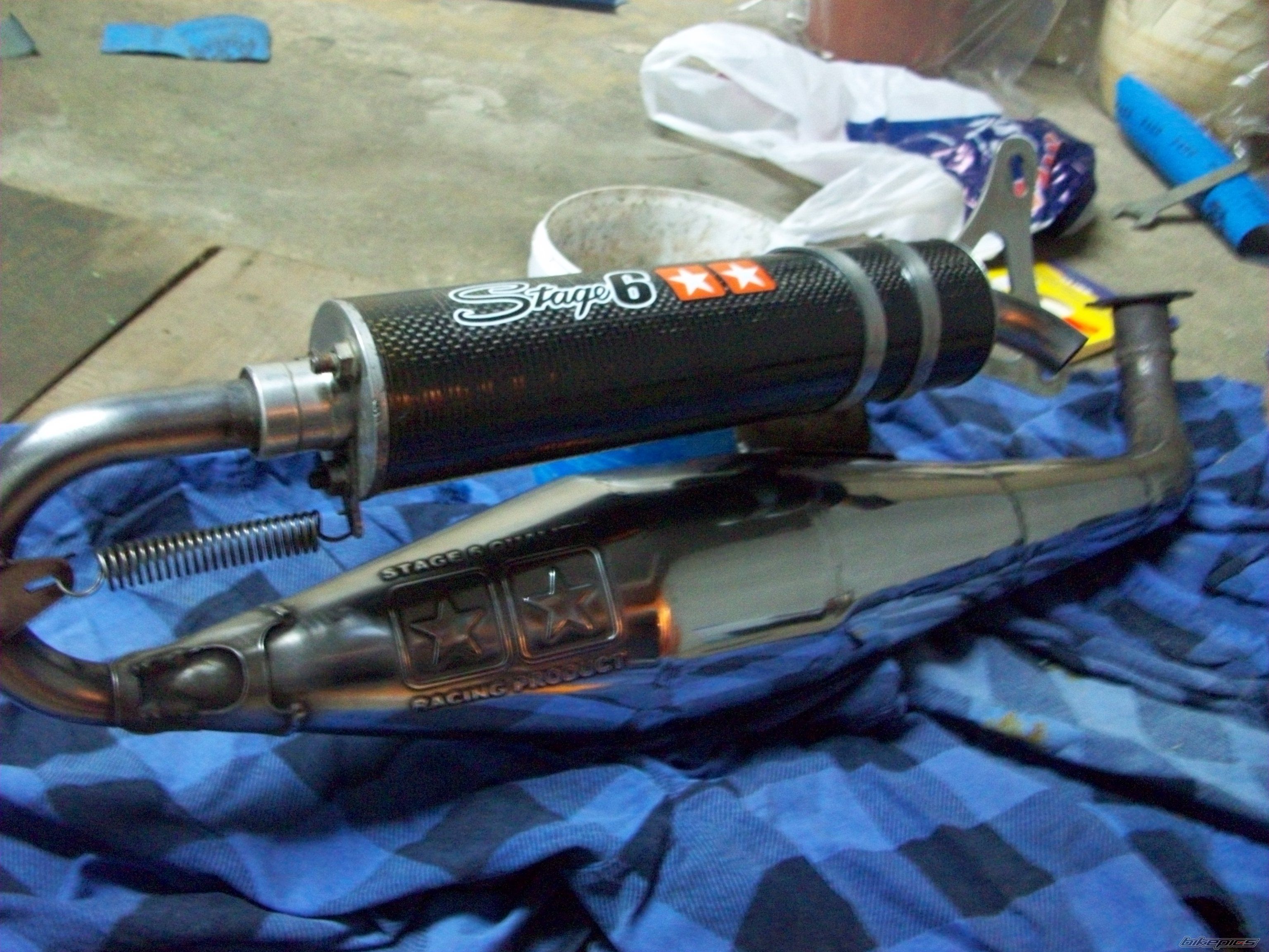 Photo 1514196