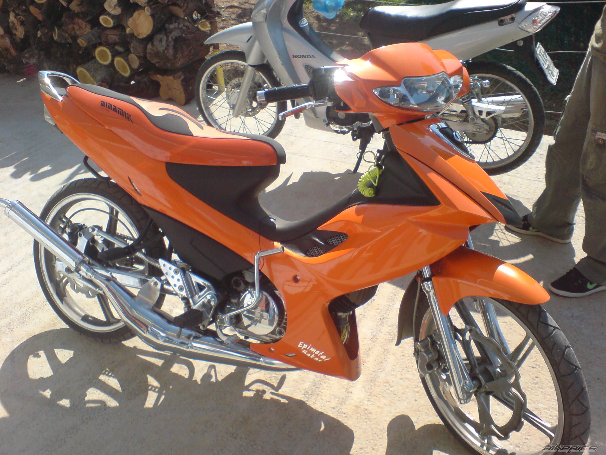 Bike Photo 1514197