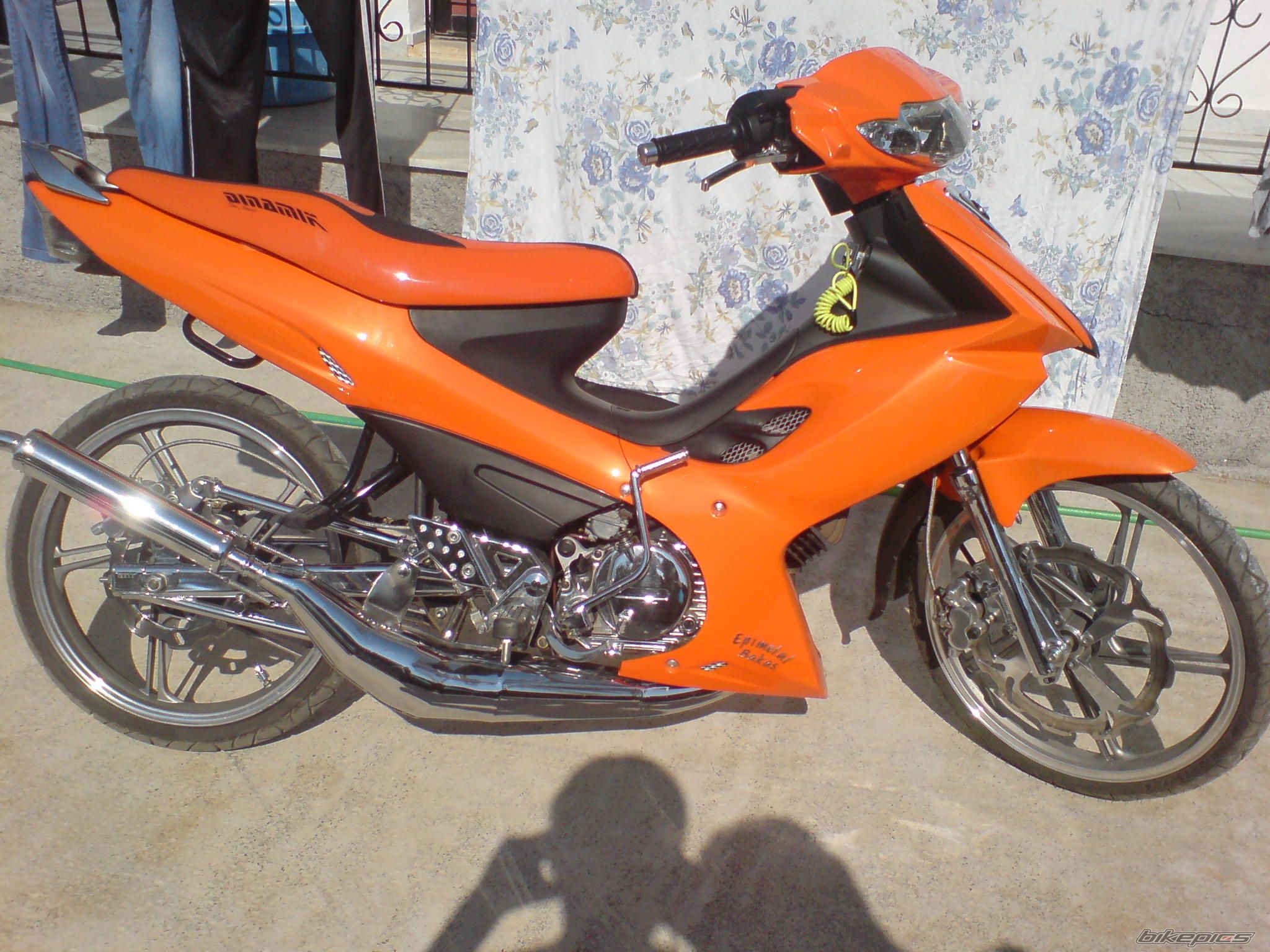Bike Photo 1514198