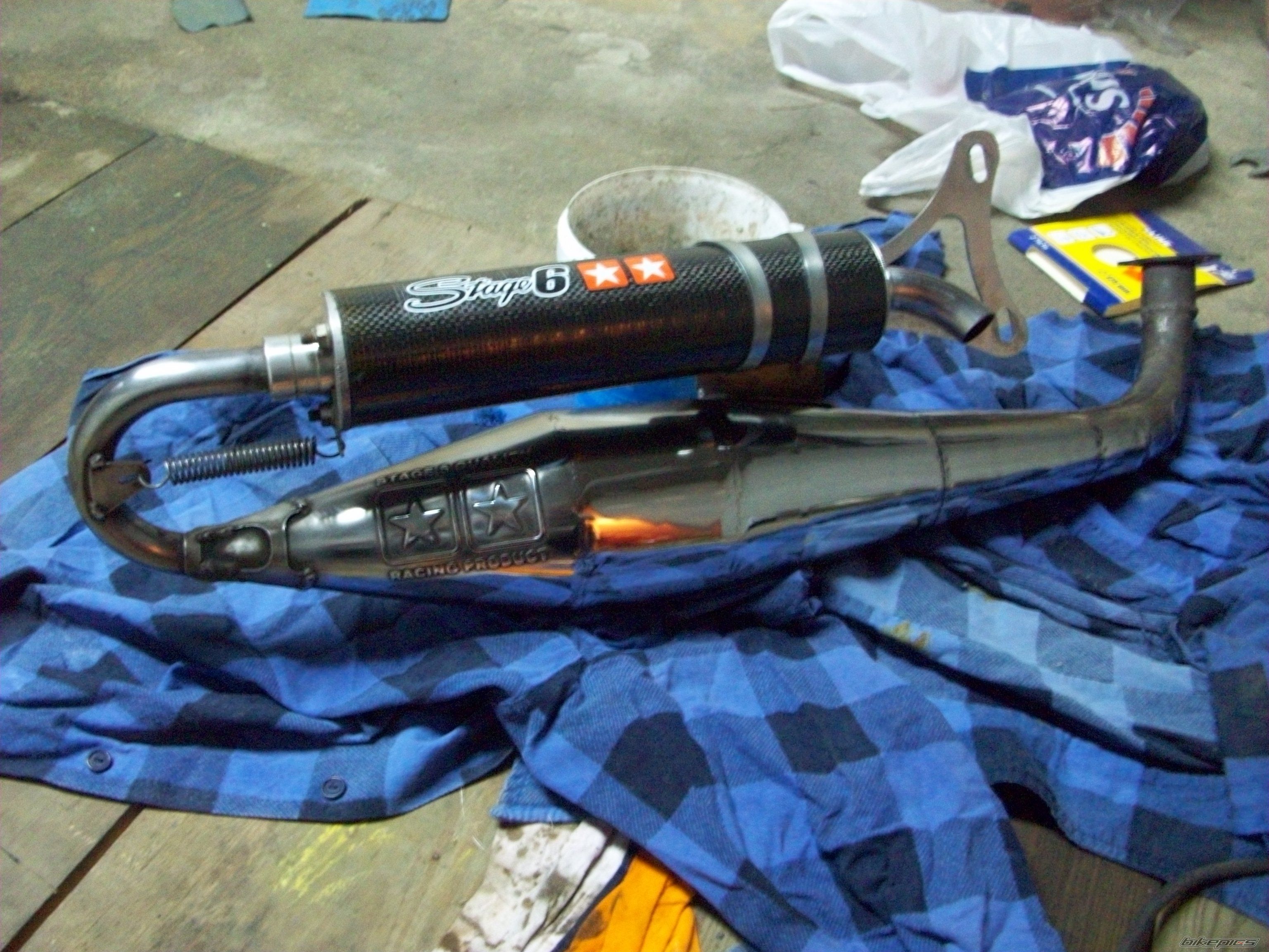 Photo 1514199