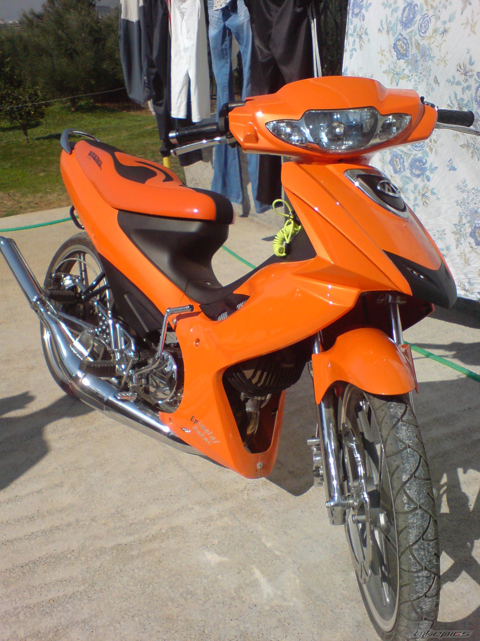 Bike Photo 1514200