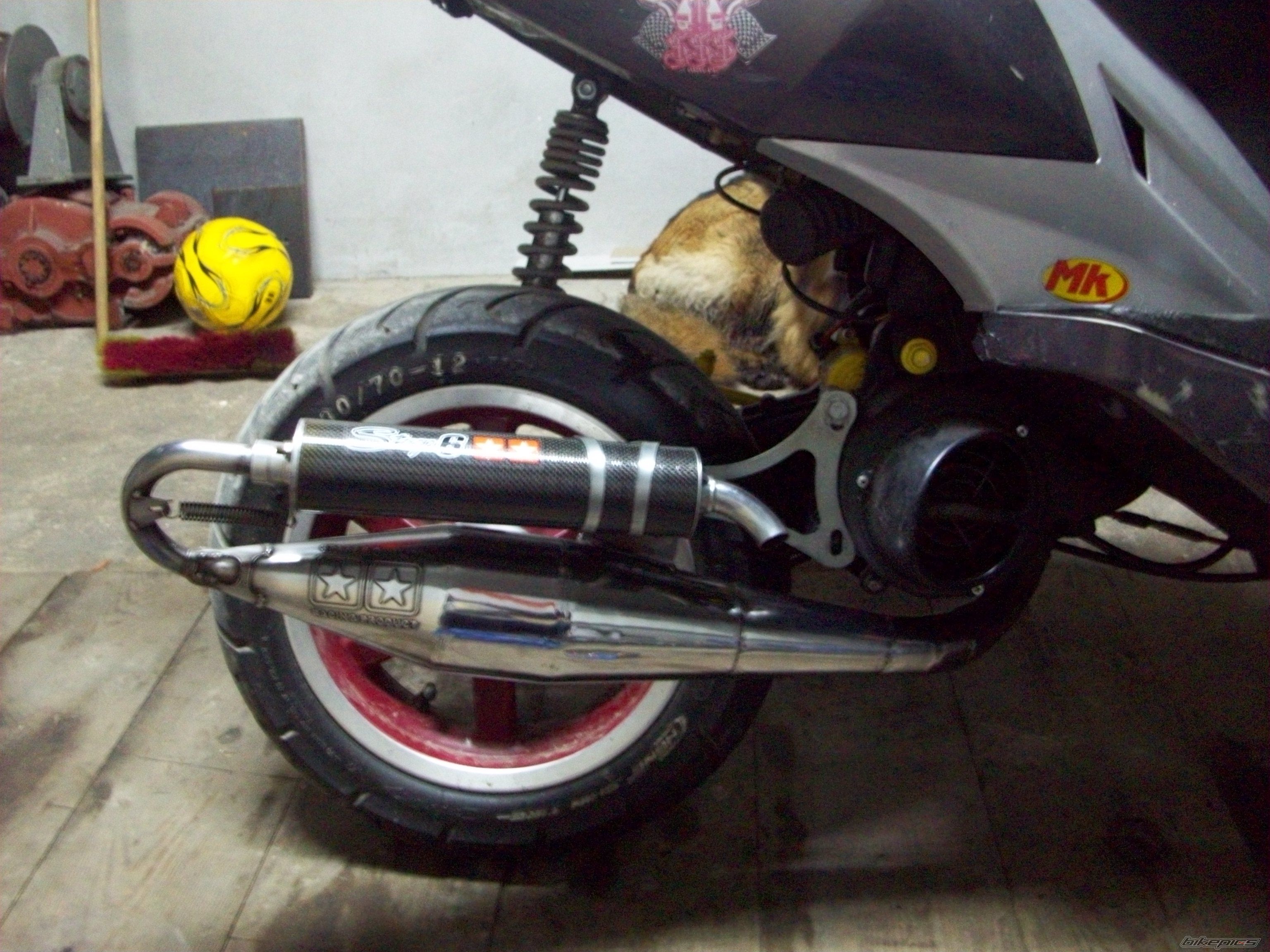 Photo 1514201
