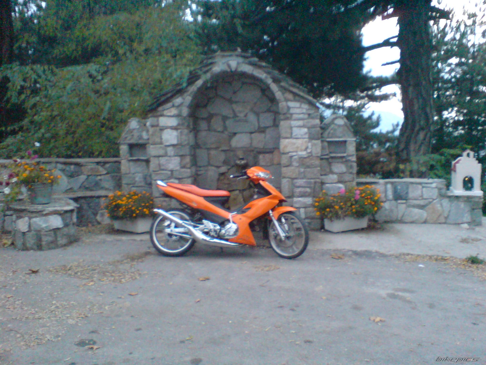 Bike Photo 1514202