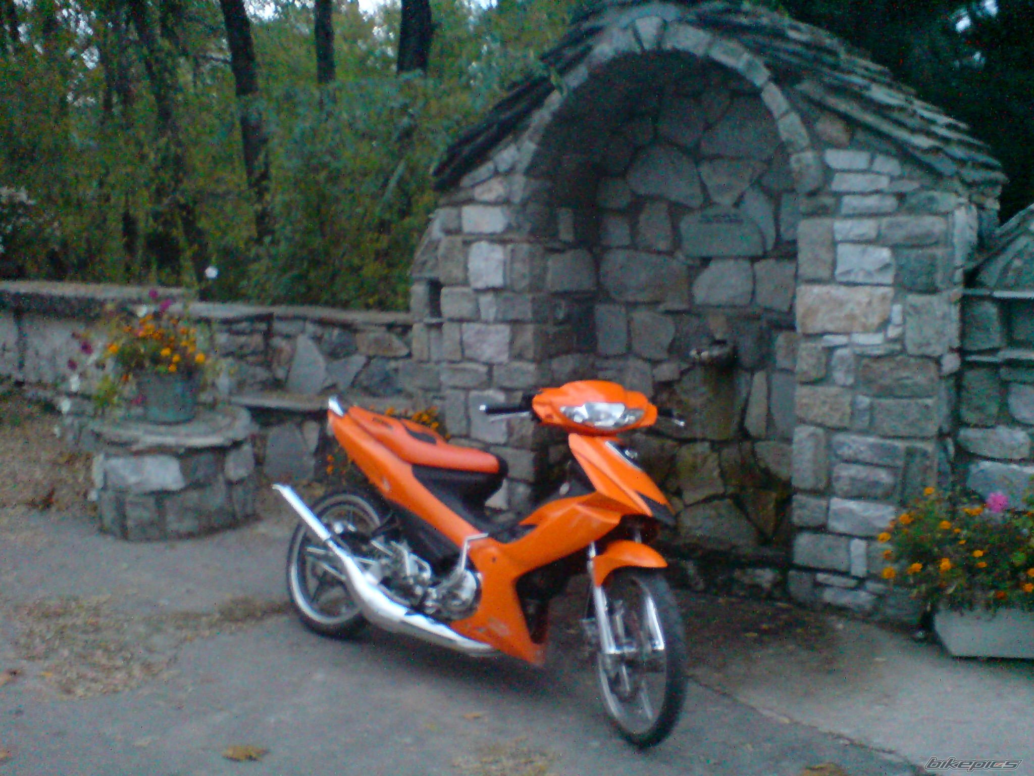 Bike Photo 1514203