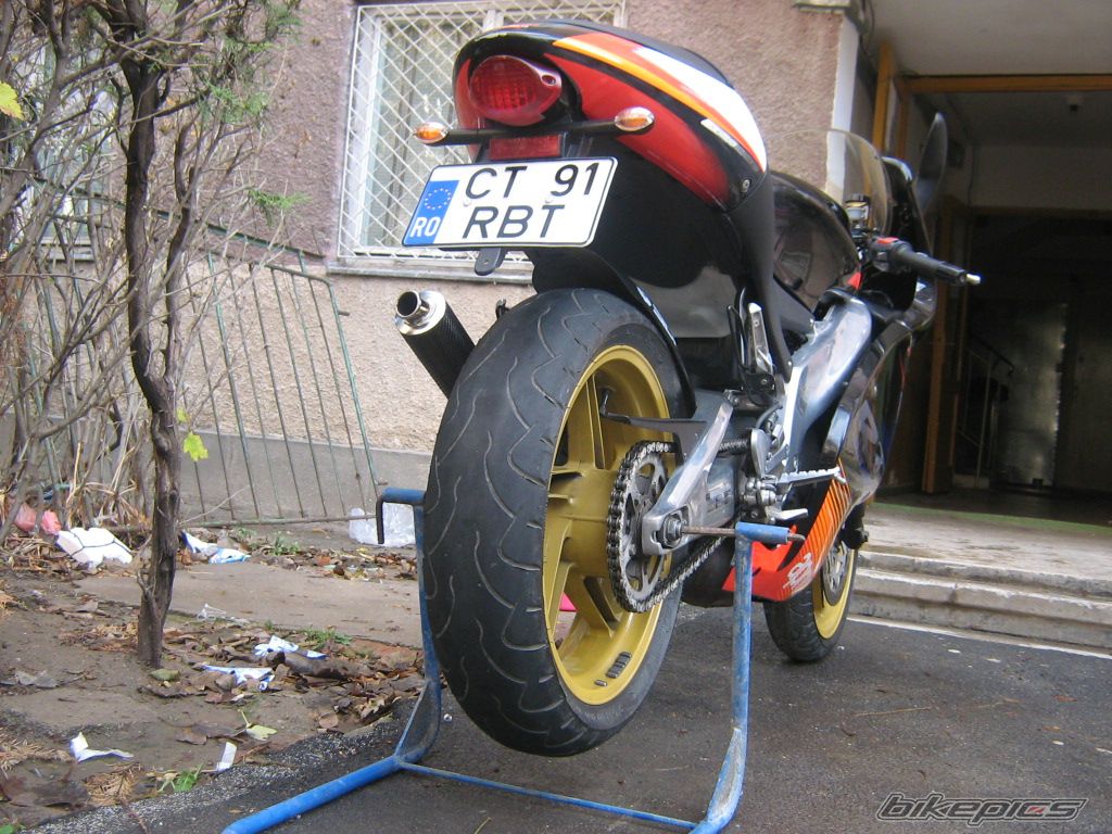 Bike Photo 1514204
