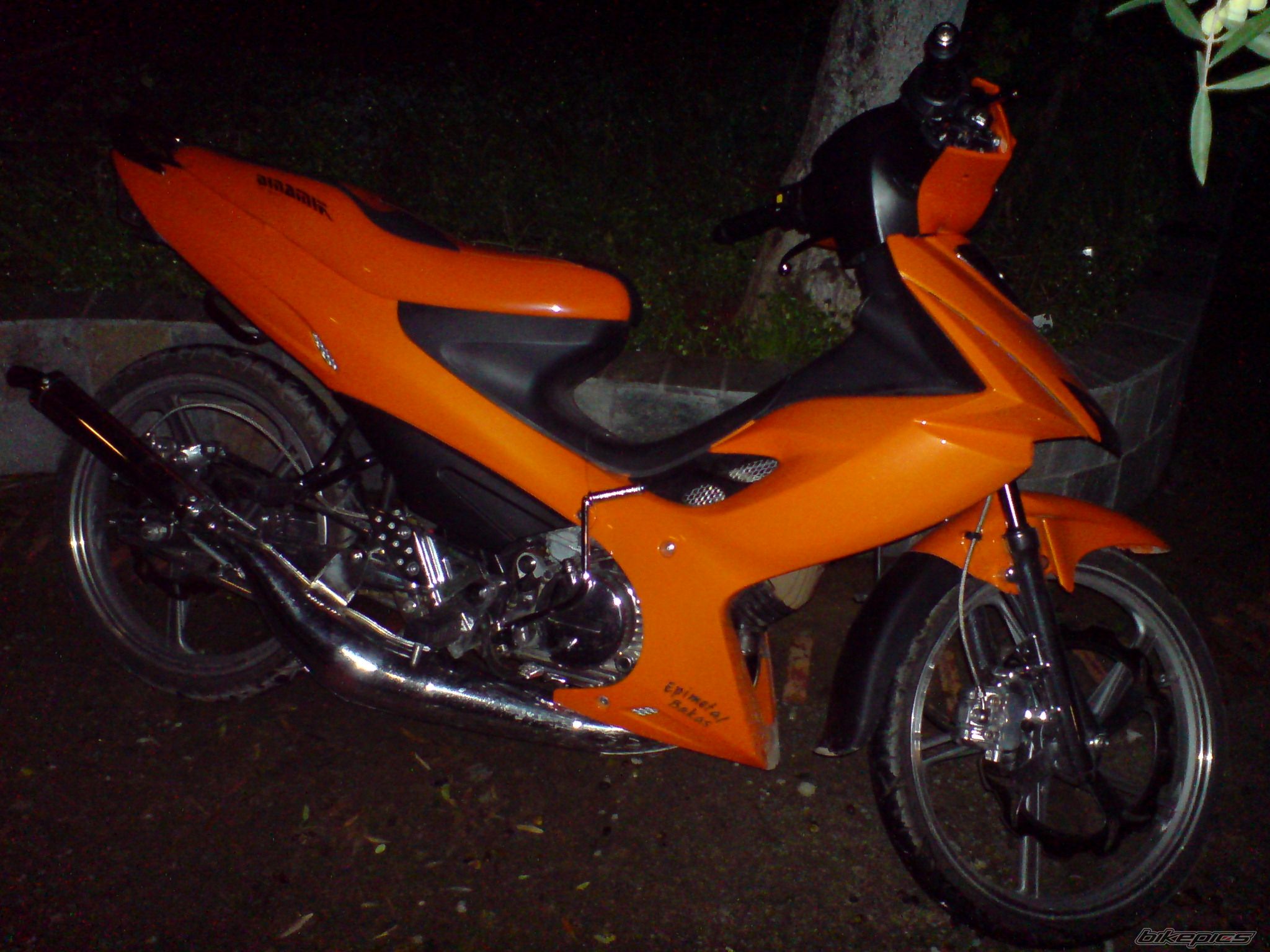 Bike Photo 1514205