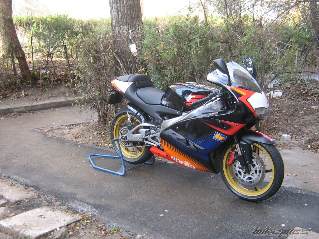 Bike Photo 1514206