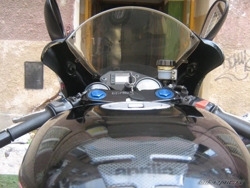 Bike Photo 1514212