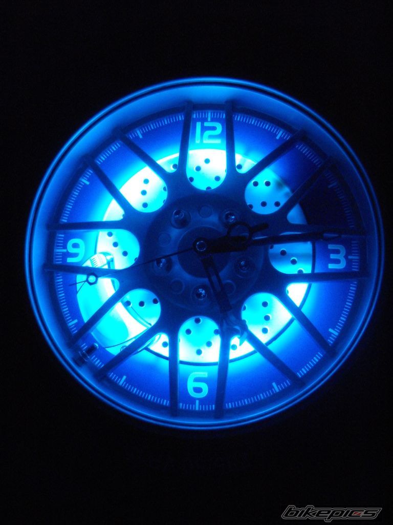 Photo 1514213