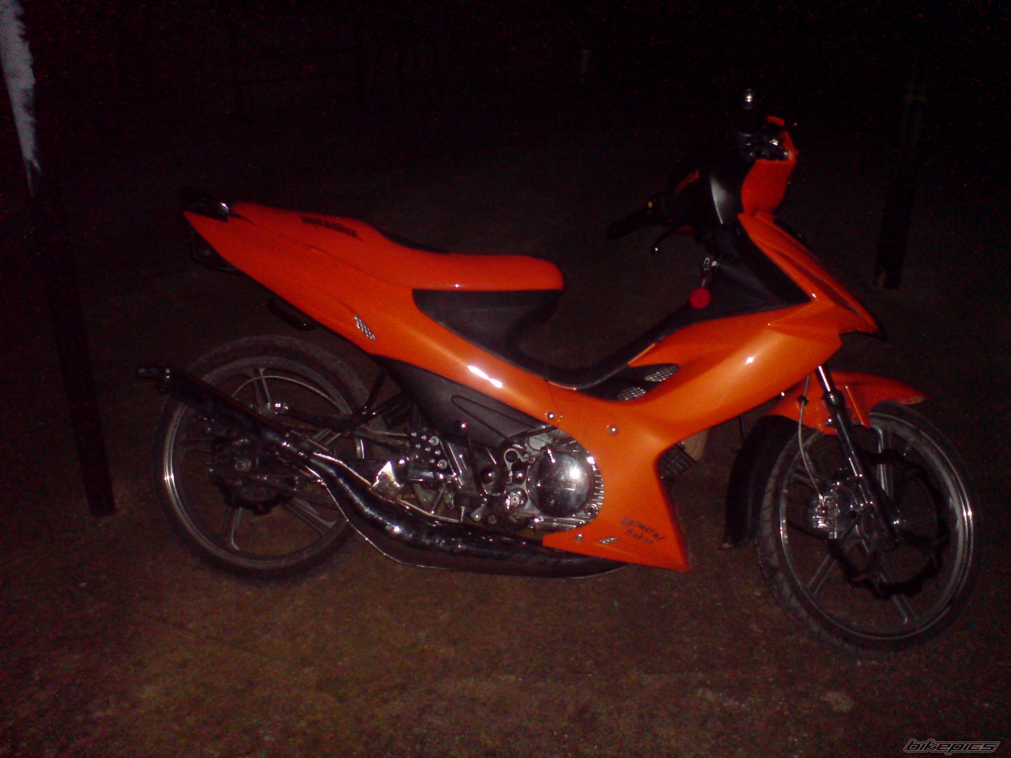 Bike Photo 1514216