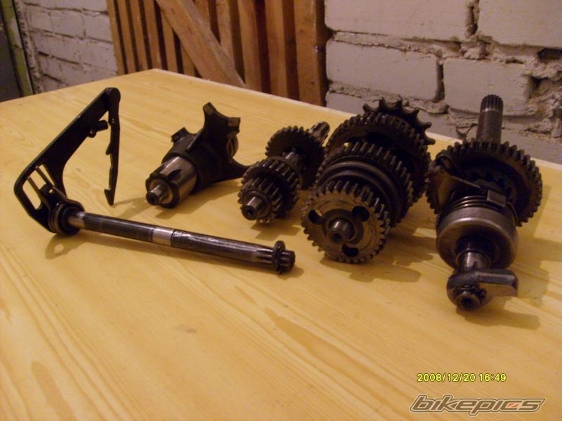 Bike Photo 1514220