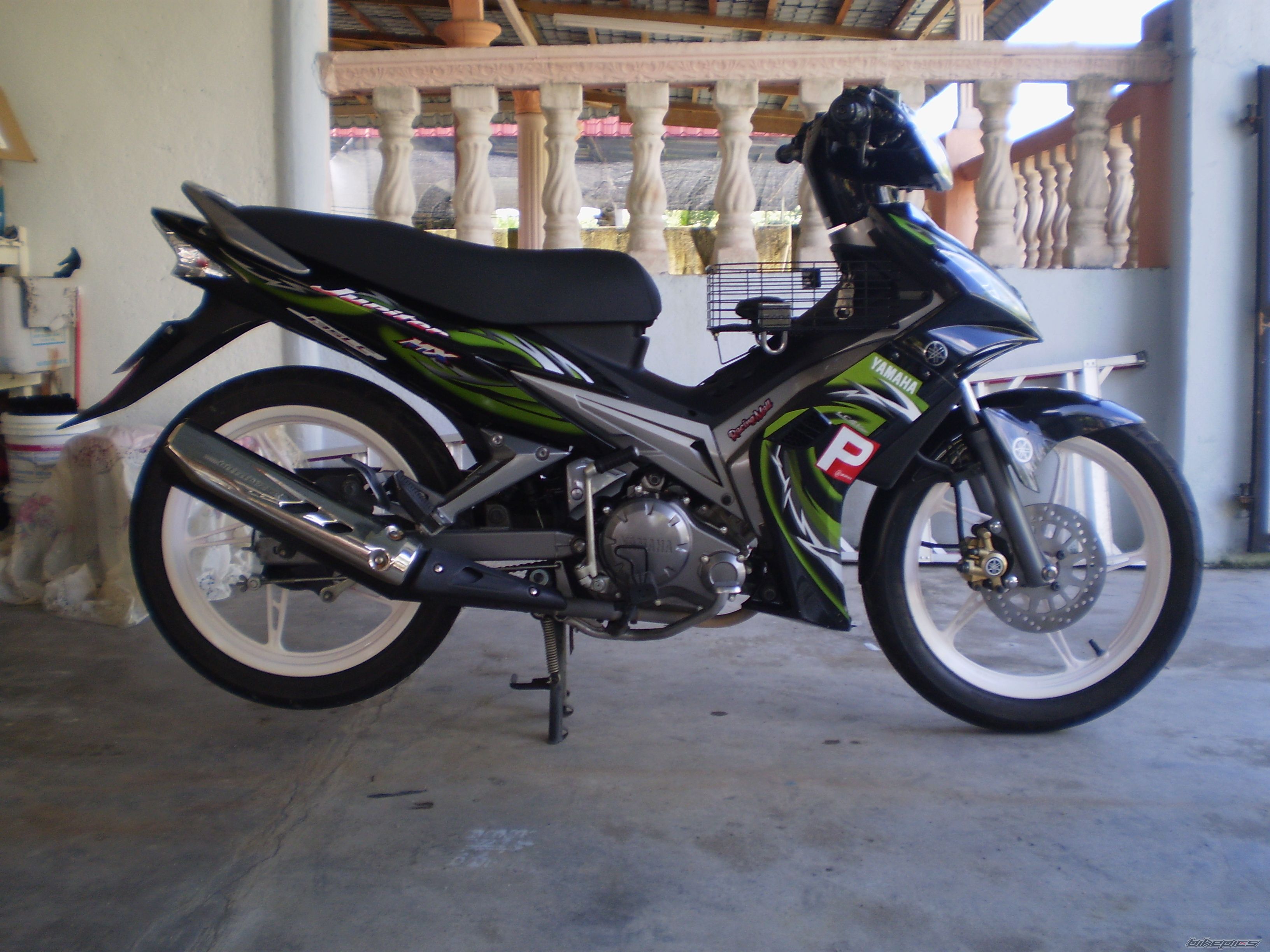 Bike Photo 1514225