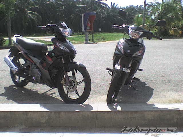 Bike Photo 1514228