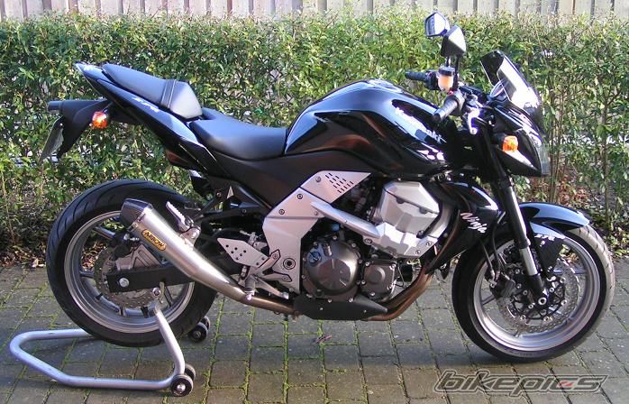 Bike Photo 1514229