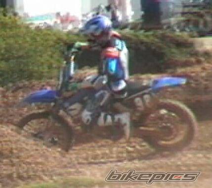 Photo 151423