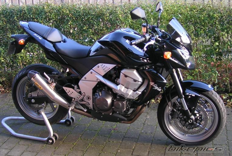 Bike Photo 1514230