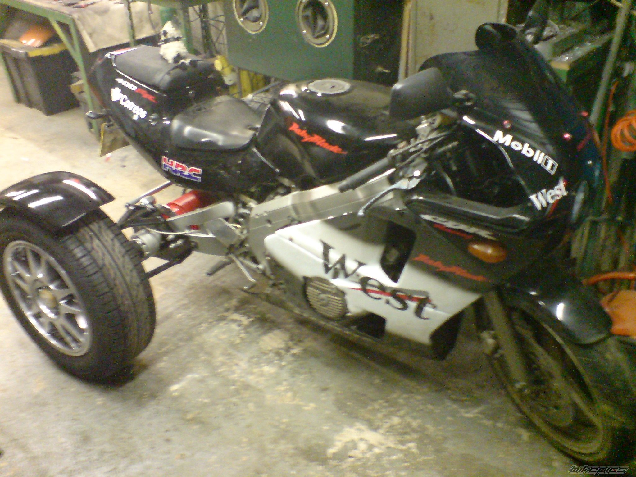 Photo 1514231