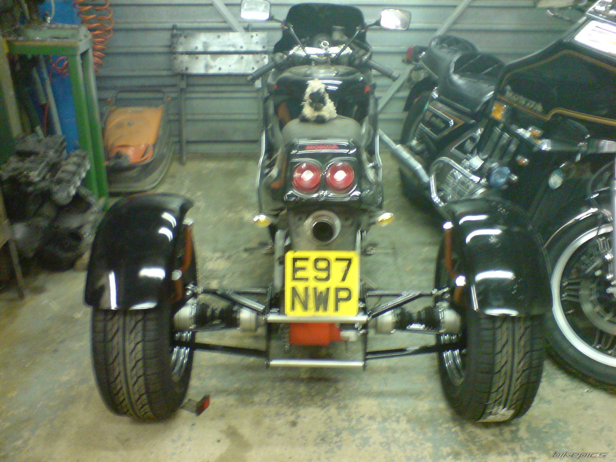 Photo 1514232