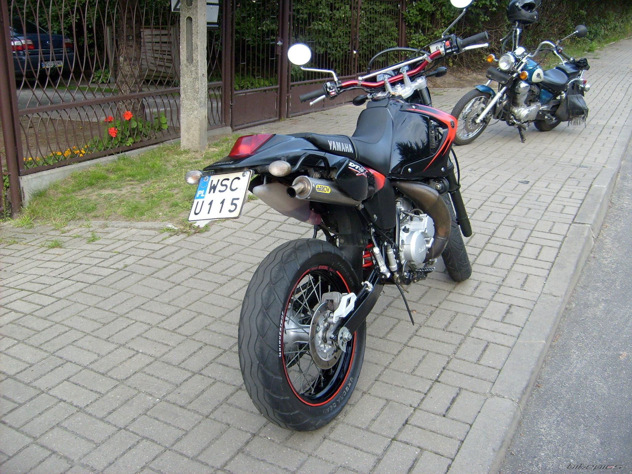 Photo 1514245
