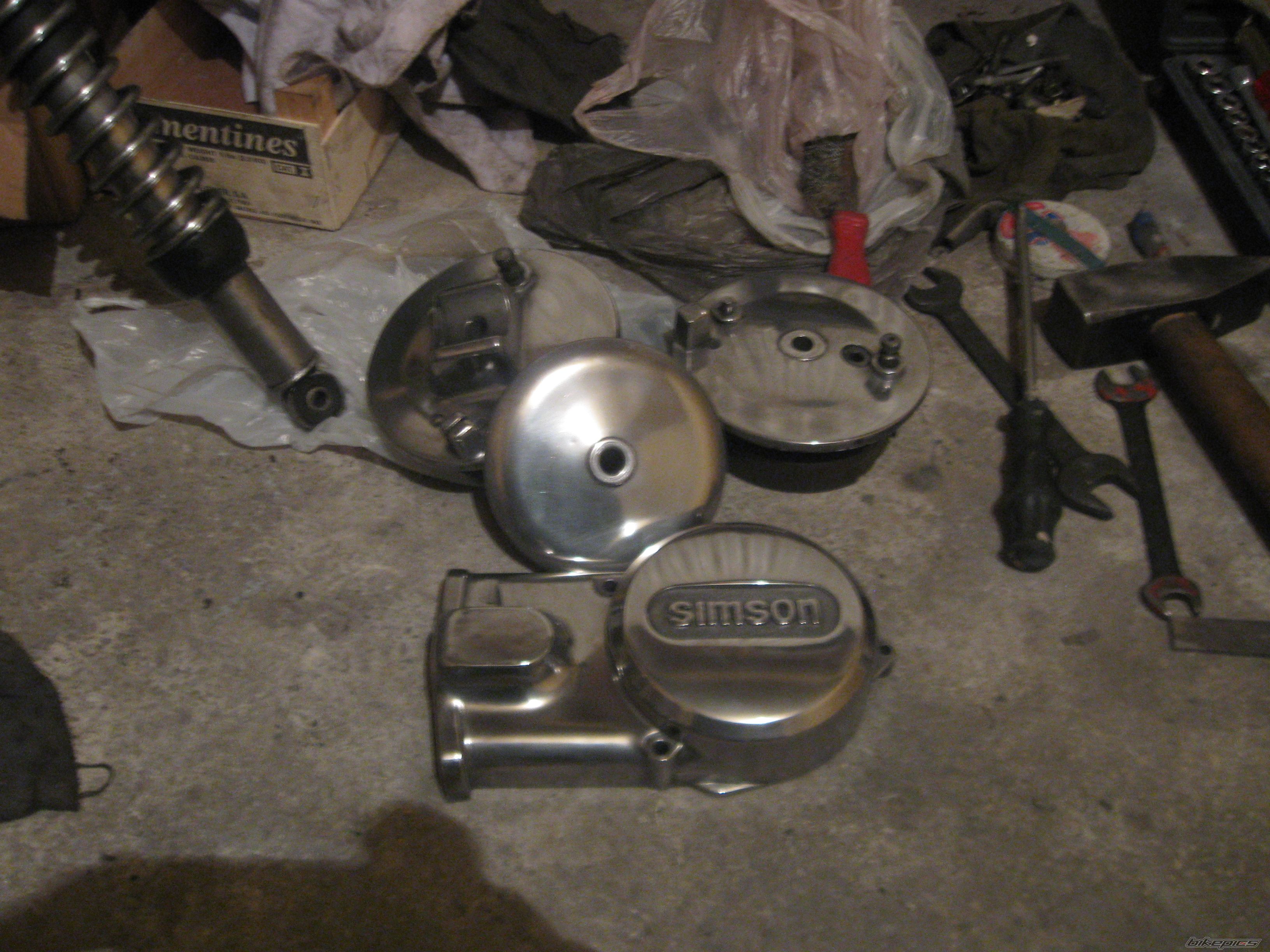 Photo 1514248