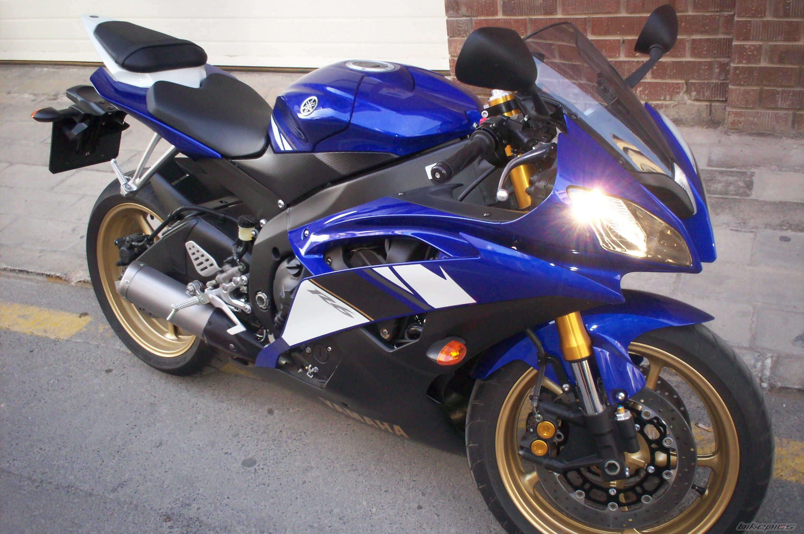 Photo 1514251