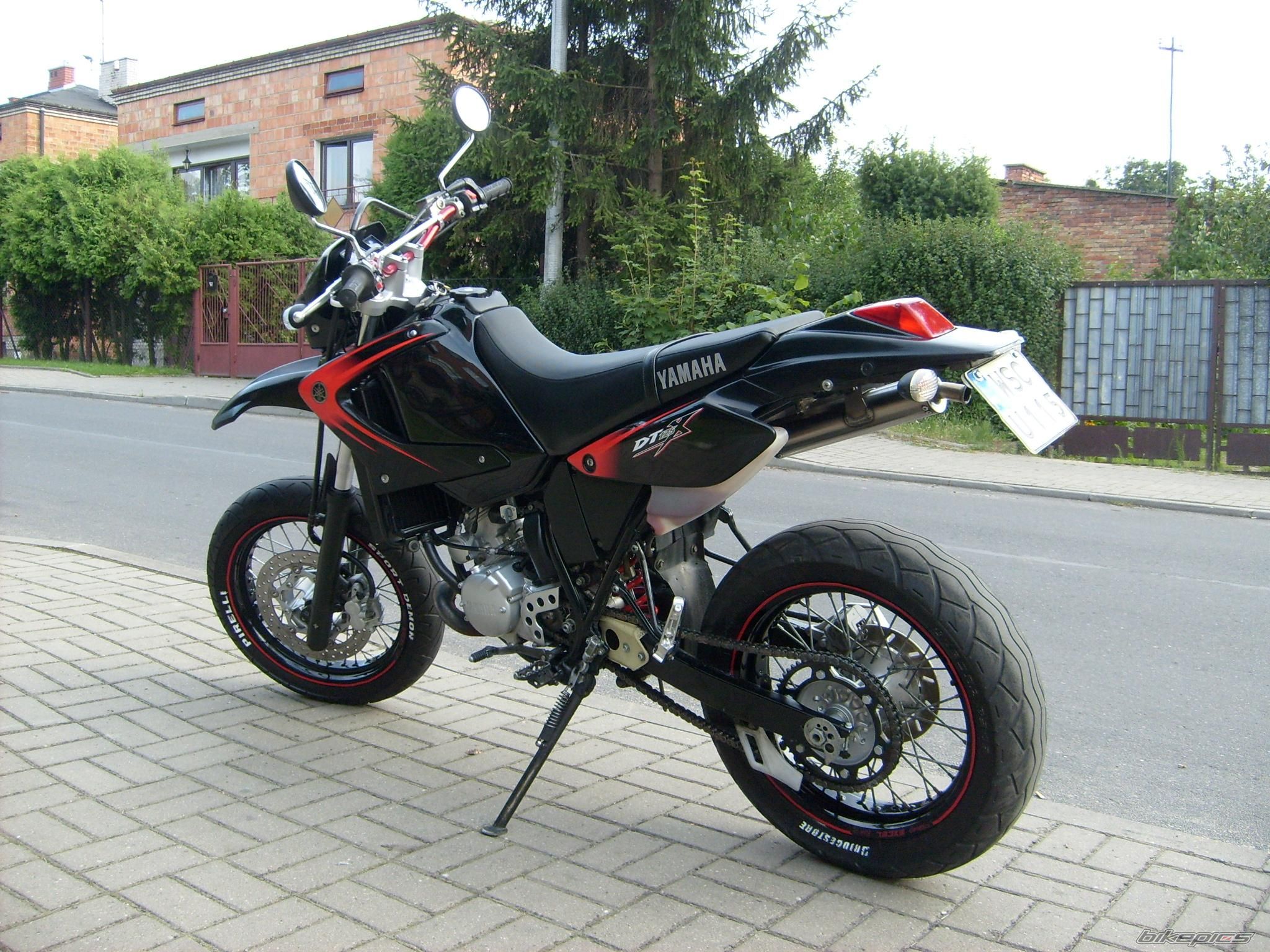 Photo 1514252