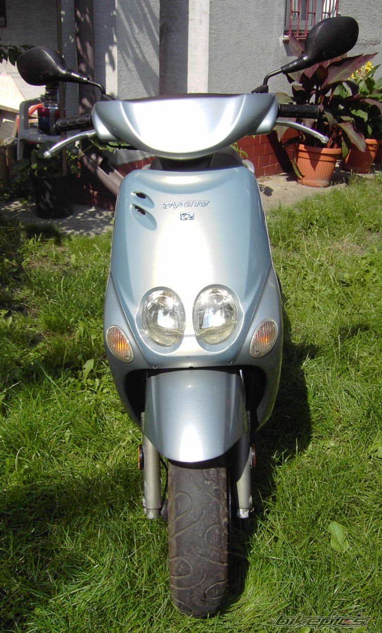 Bike Photo 1514255