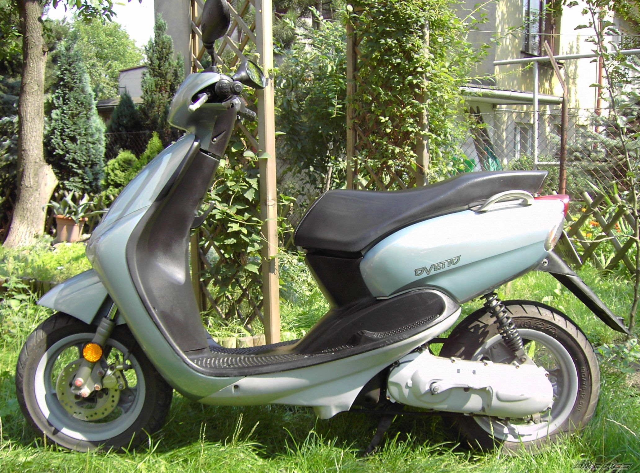 Bike Photo 1514257