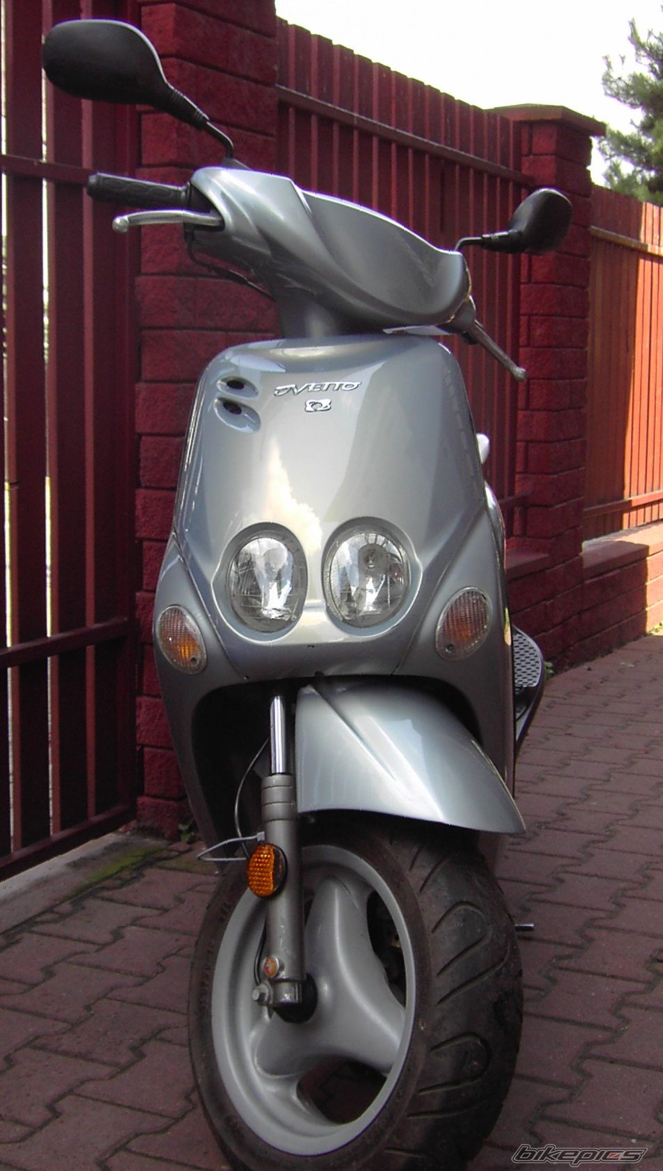 Photo 1514259