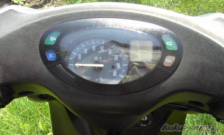 Bike Photo 1514261