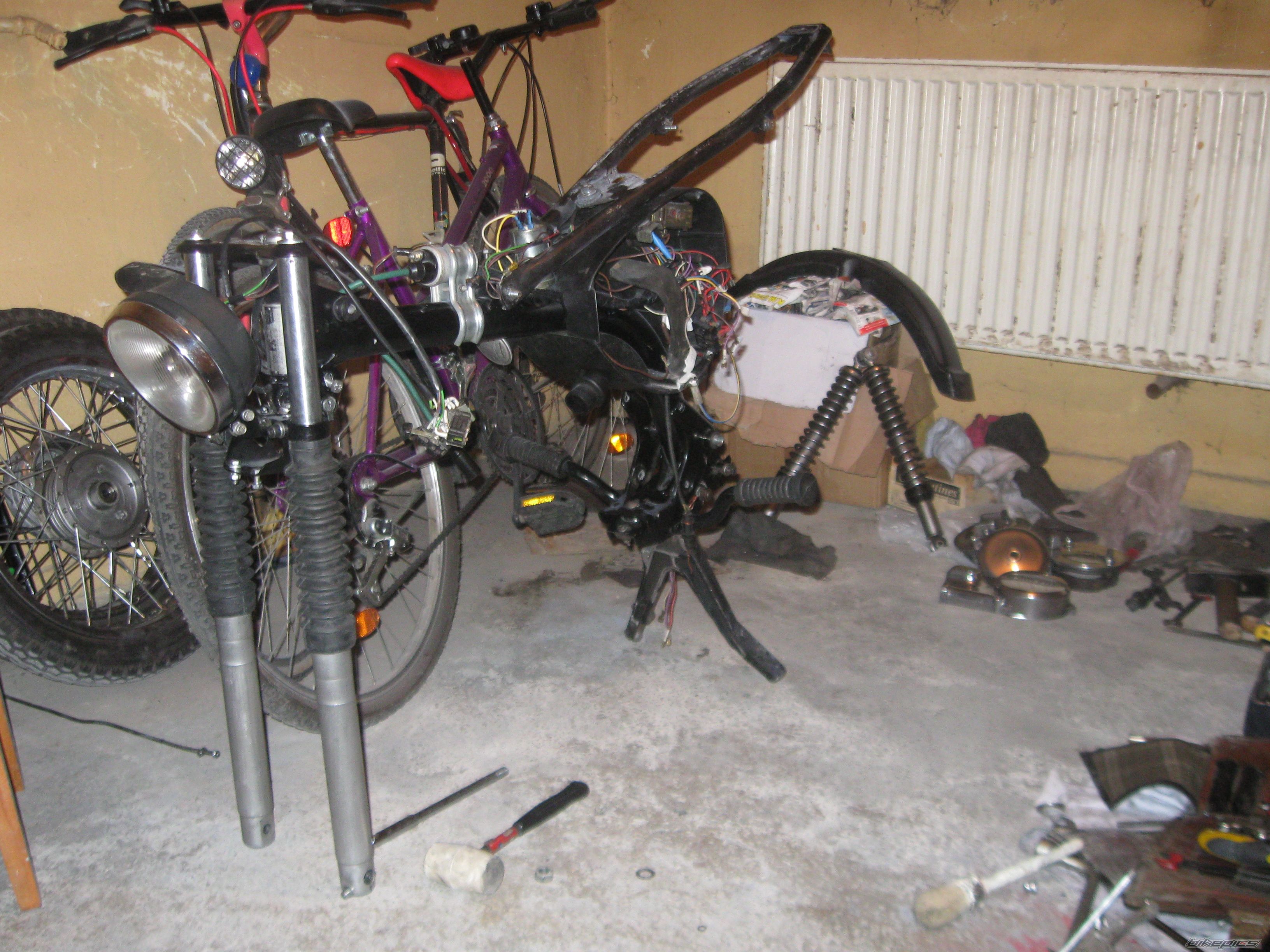 Photo 1514262