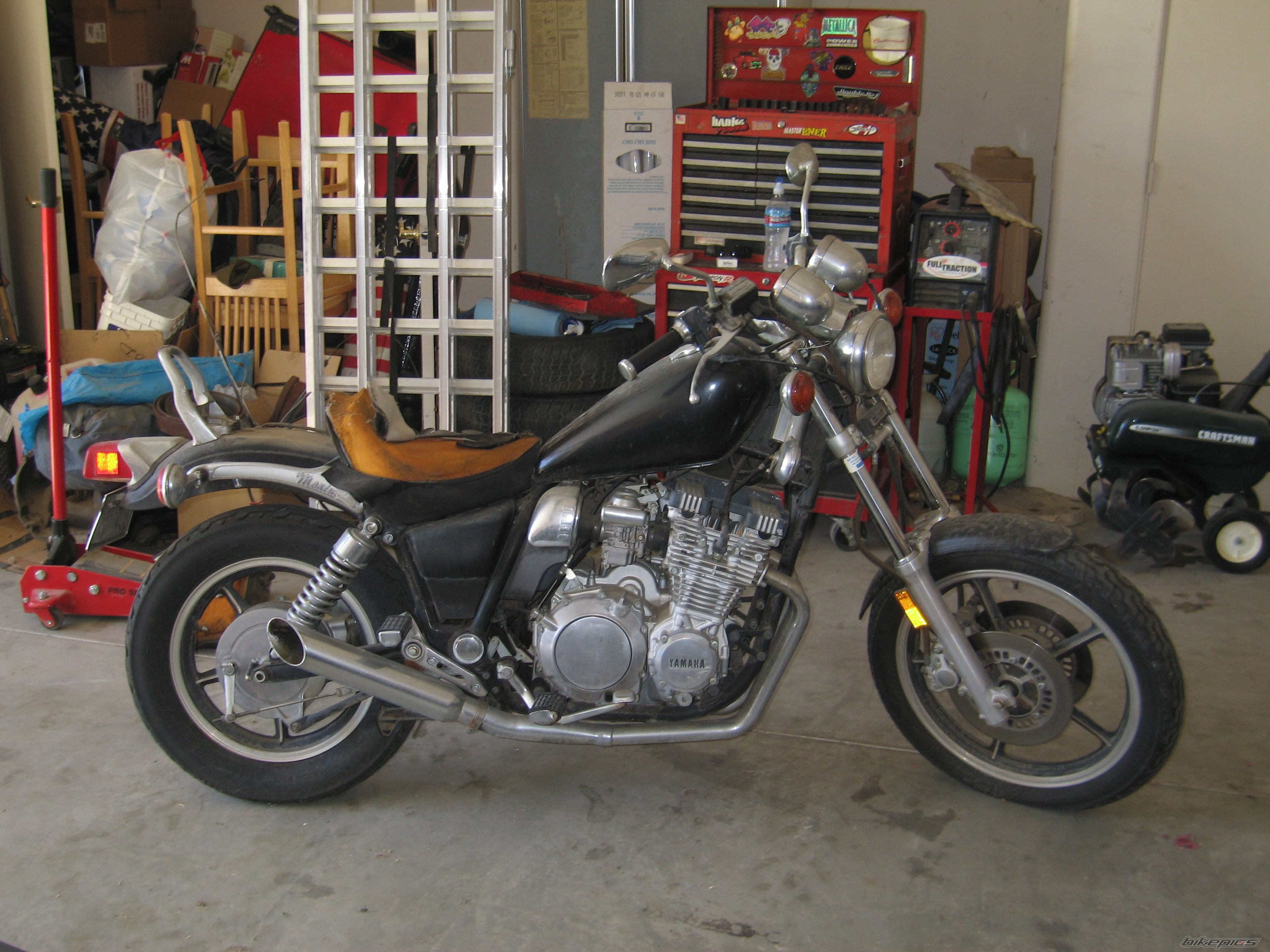 Photo 1514263