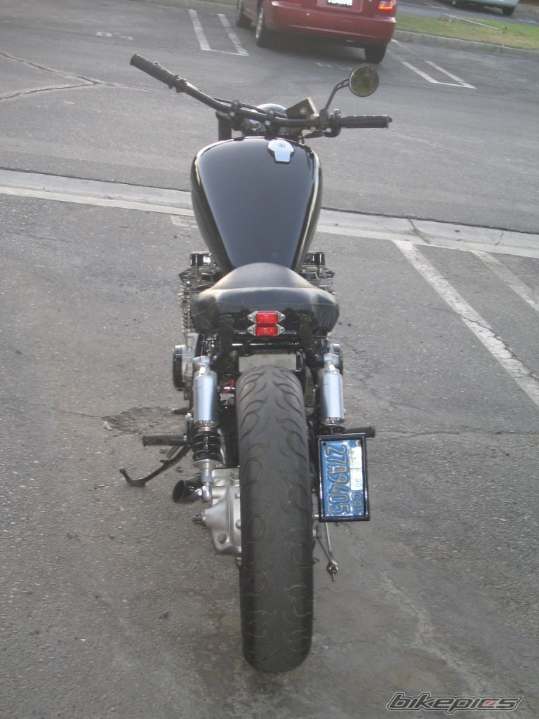 Photo 1514267