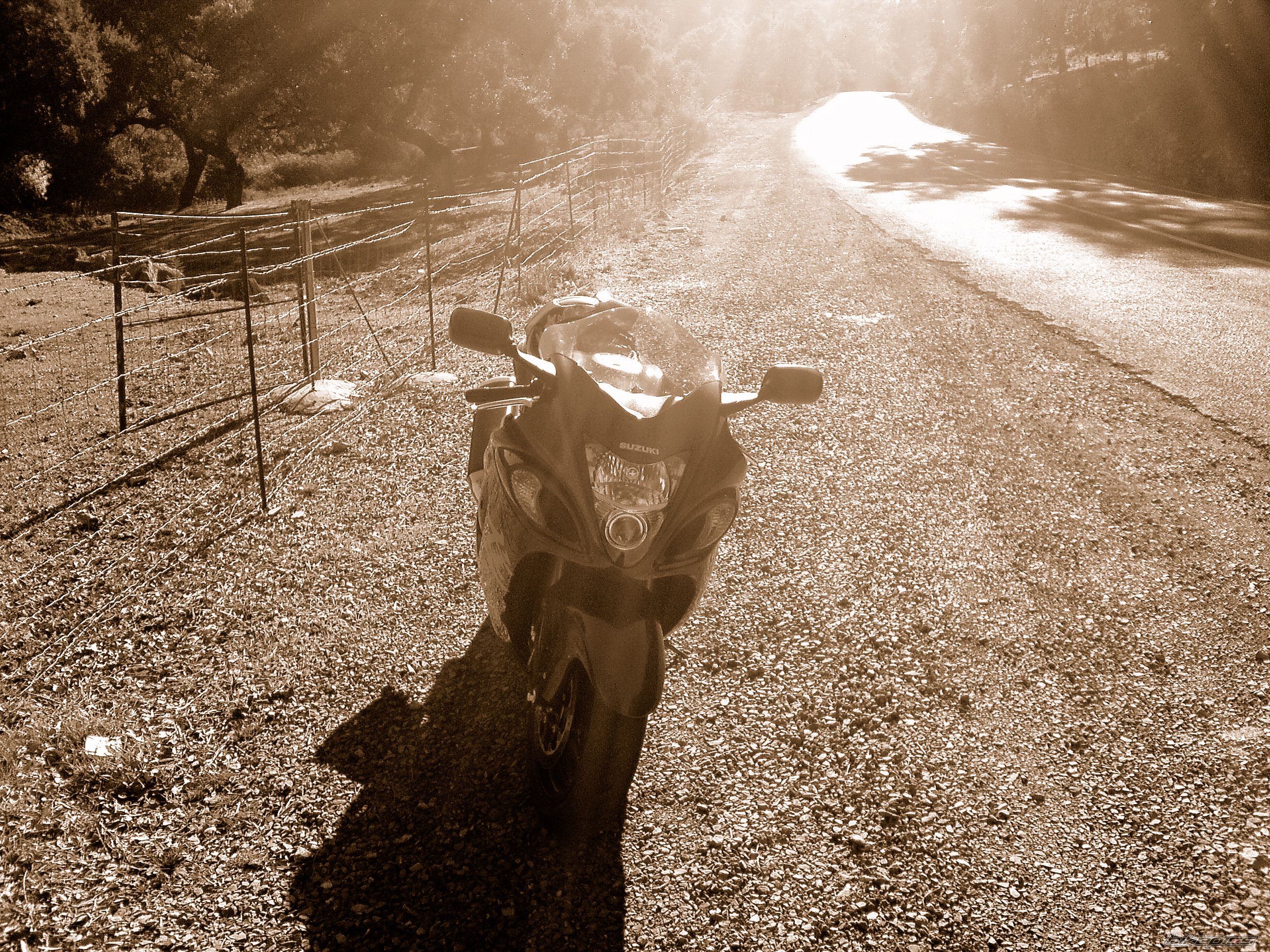 Bike Photo 1514276