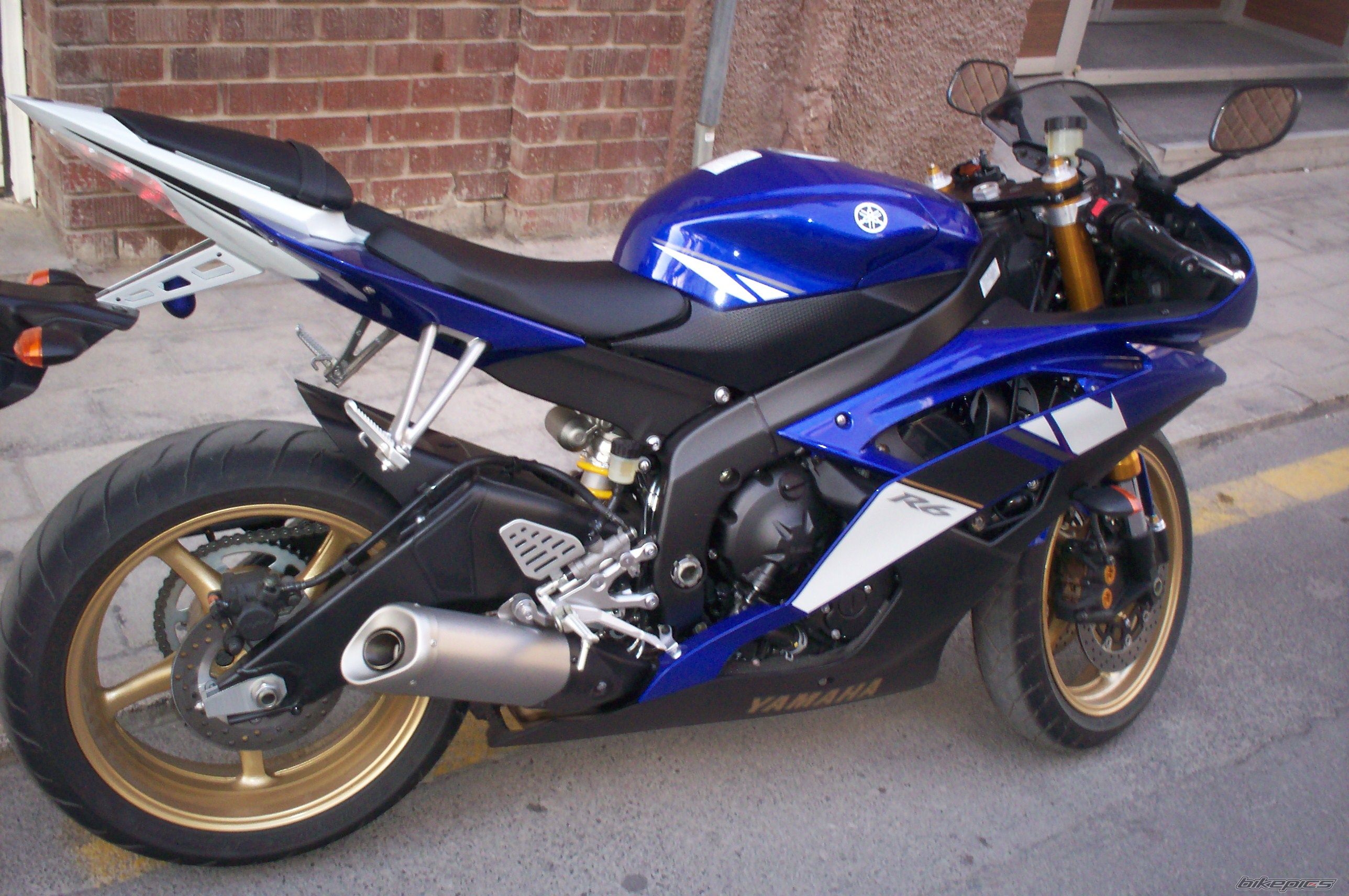Photo 1514279