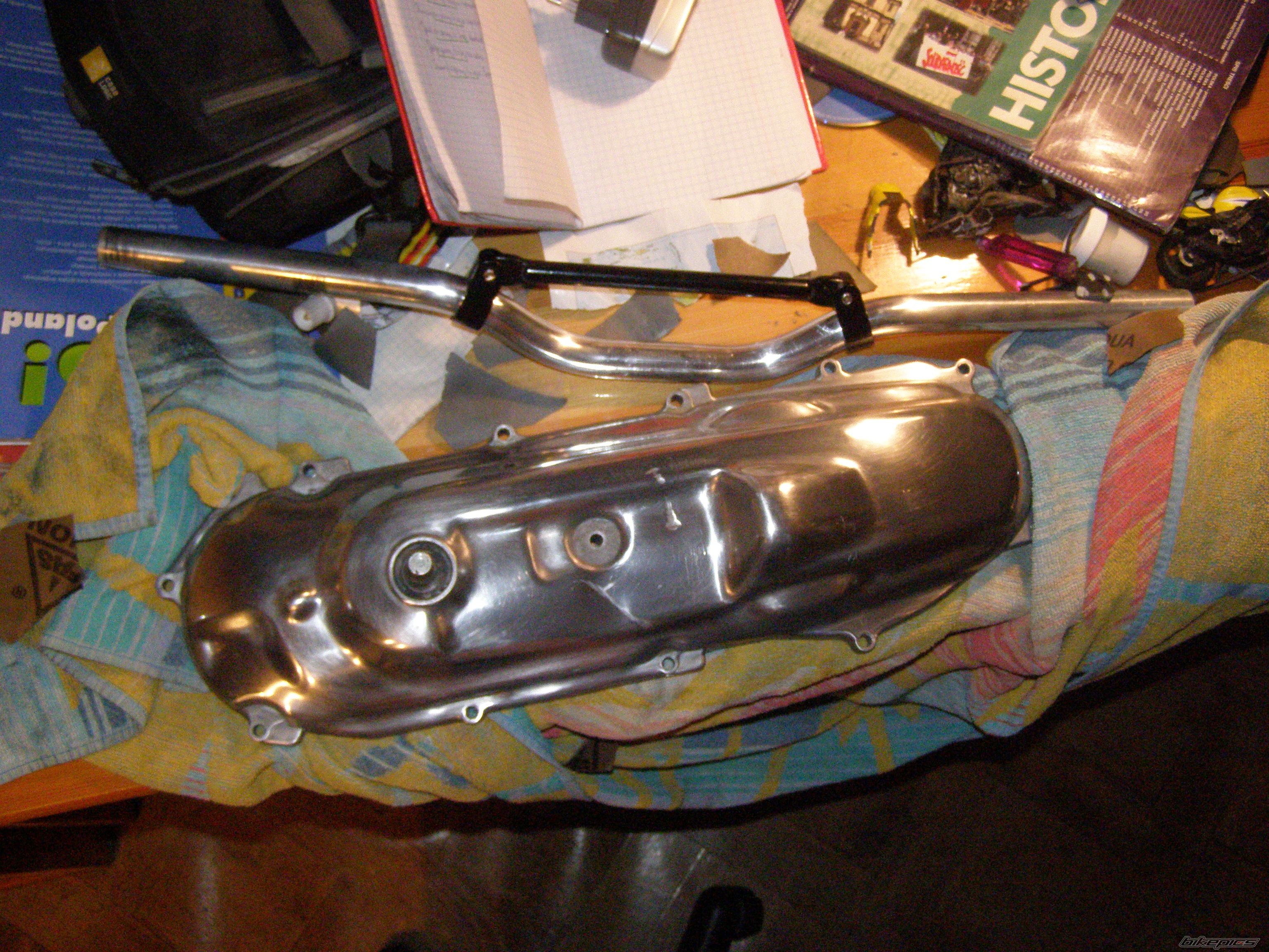 Photo 1514281