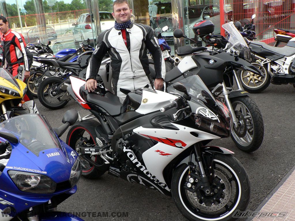 Photo 1514283