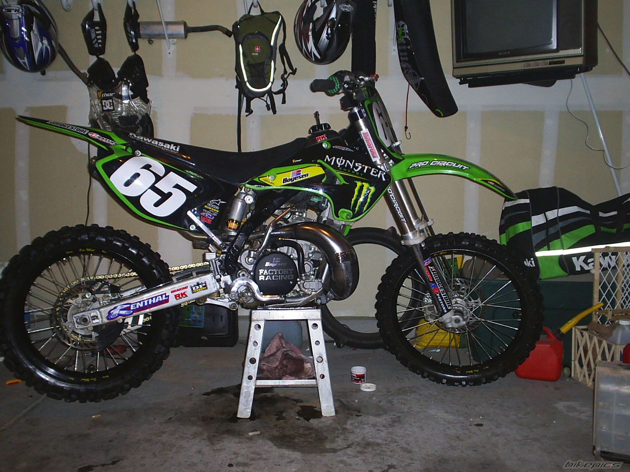 Photo 1514286