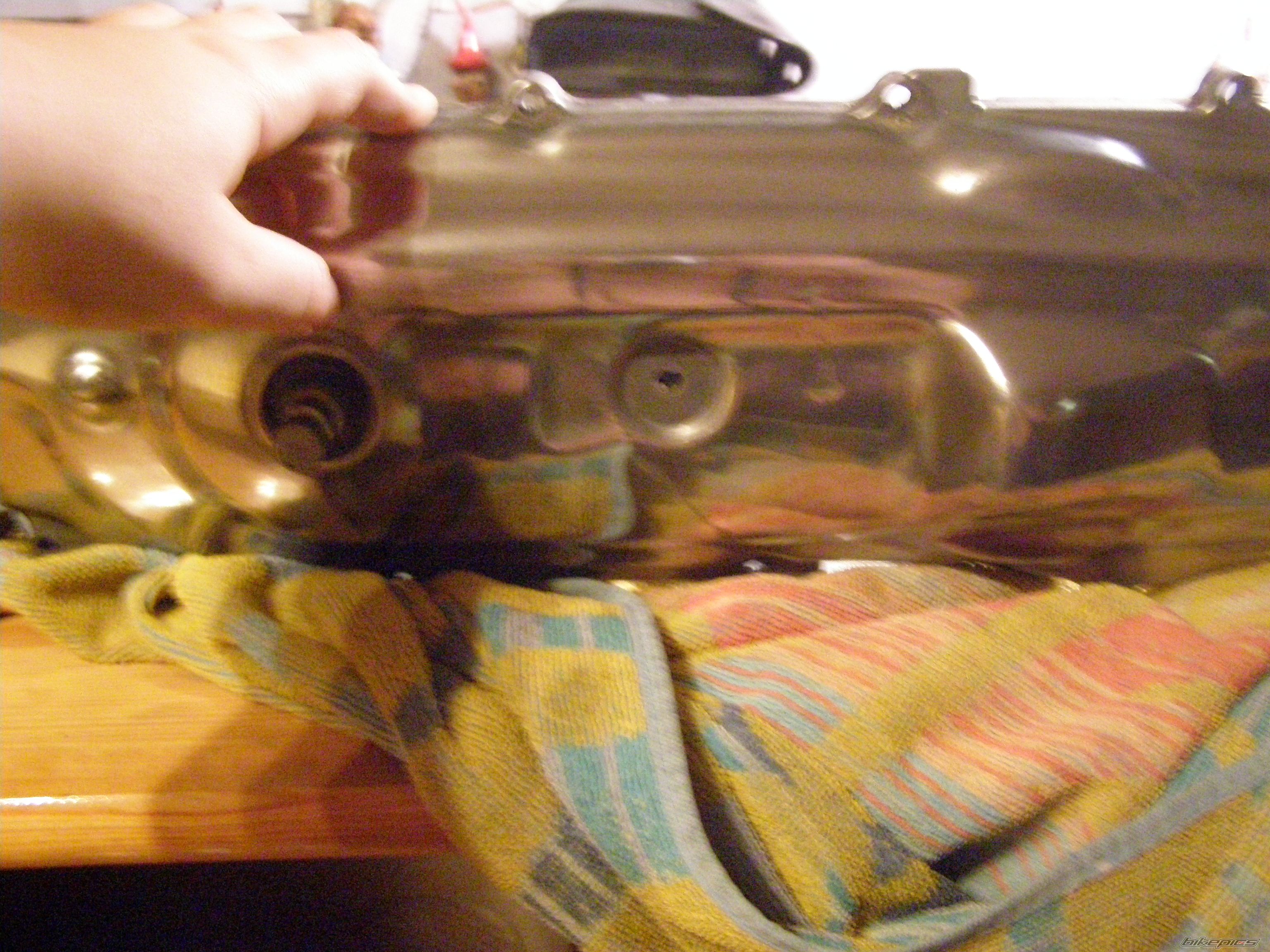 Photo 1514287