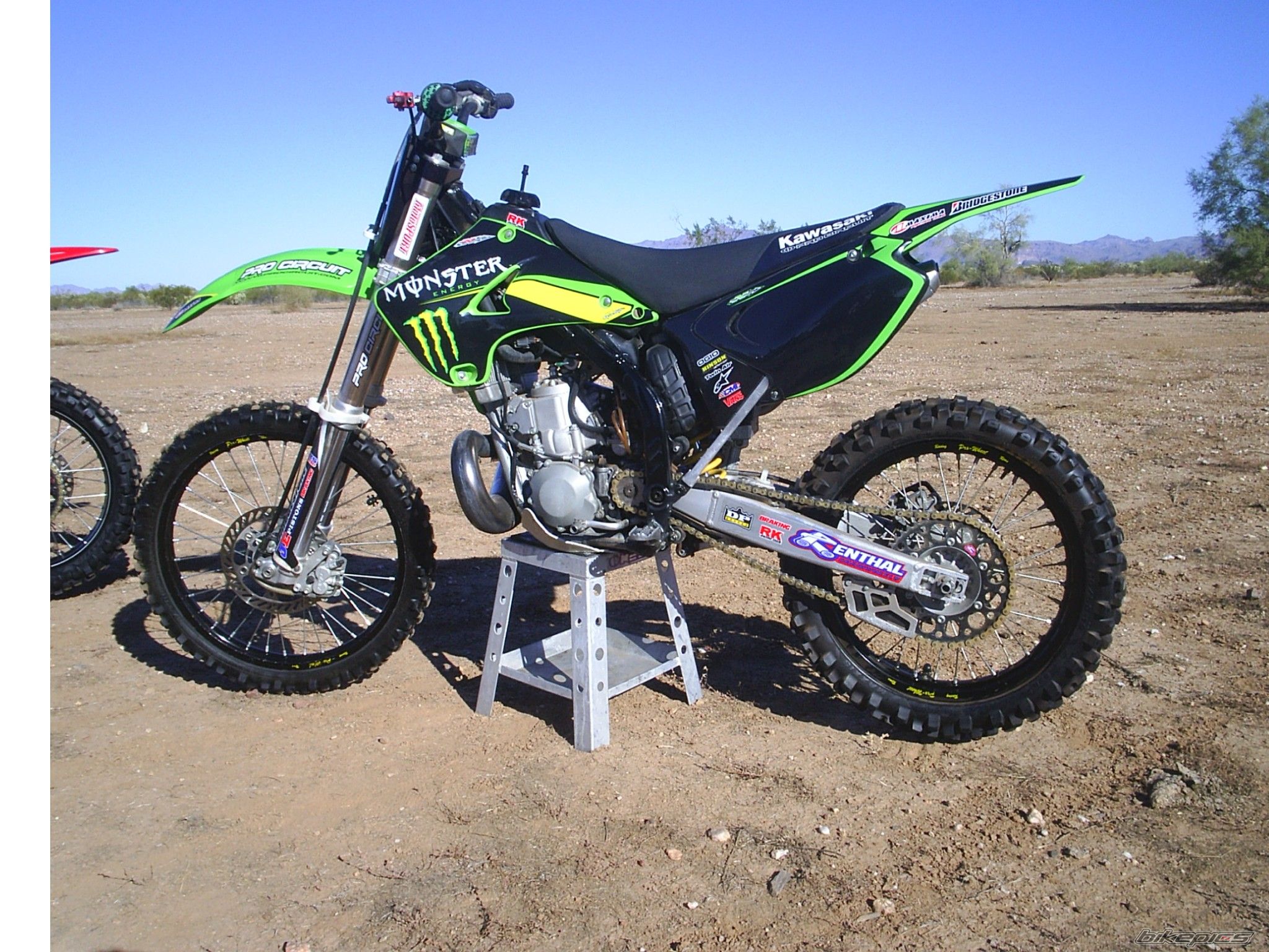 Photo 1514289
