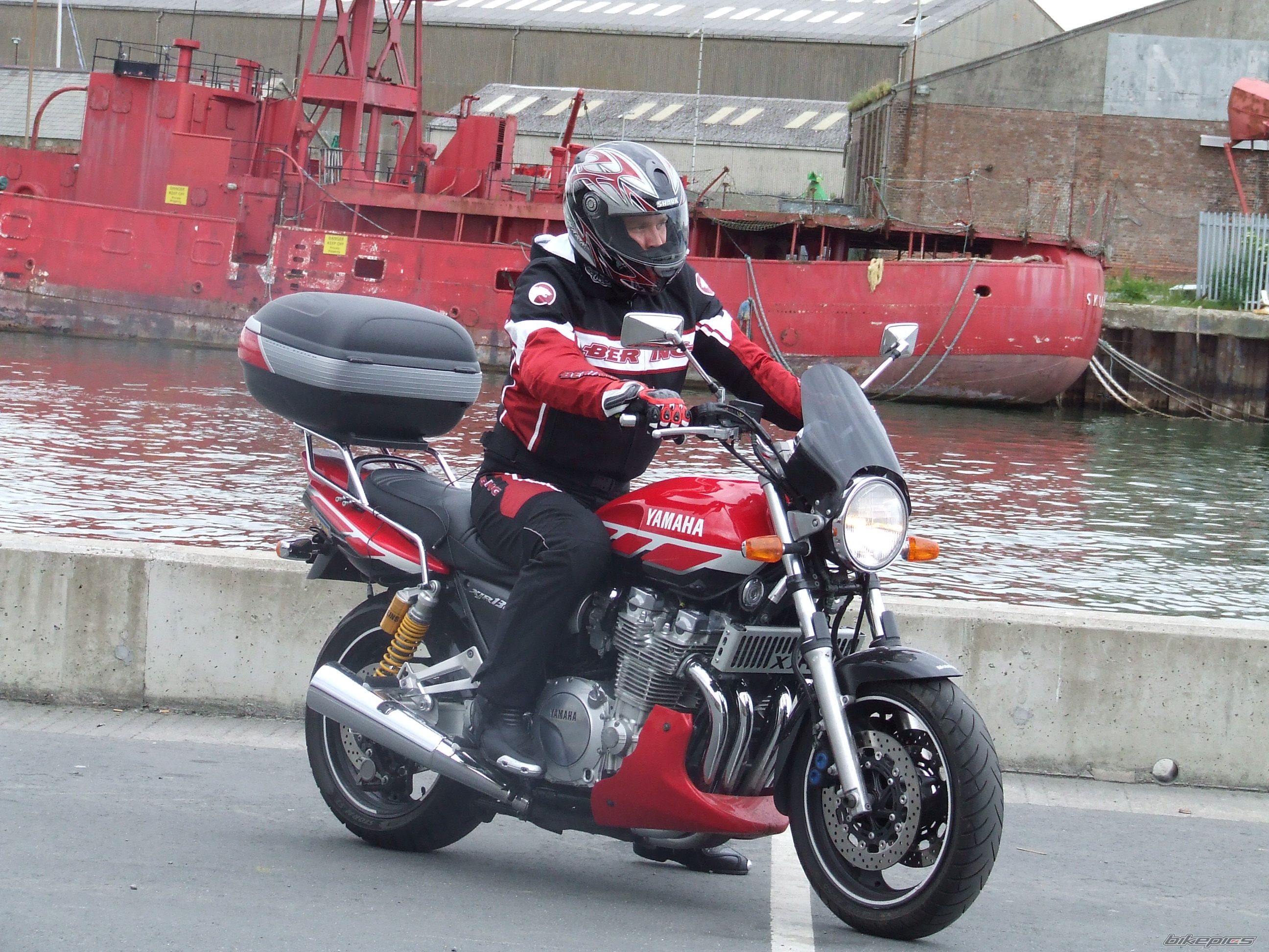 Photo 1514291