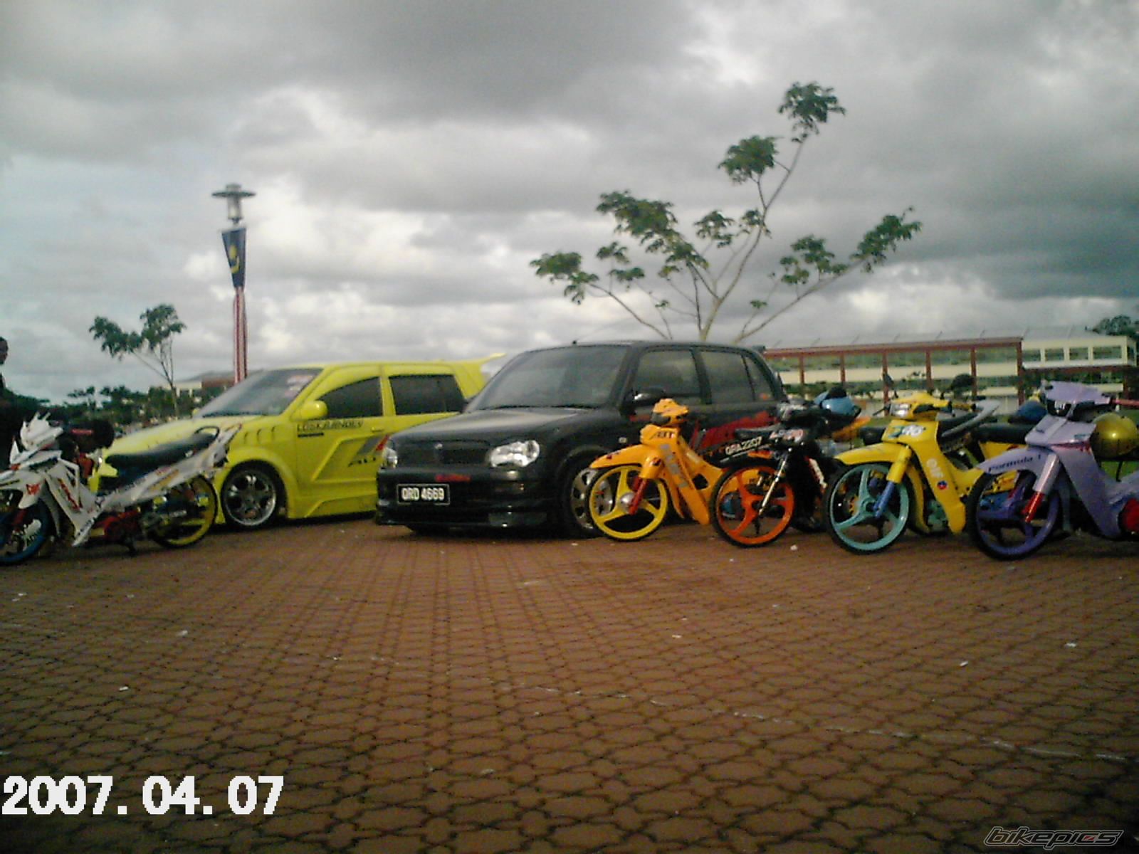 Bike Photo 1514292