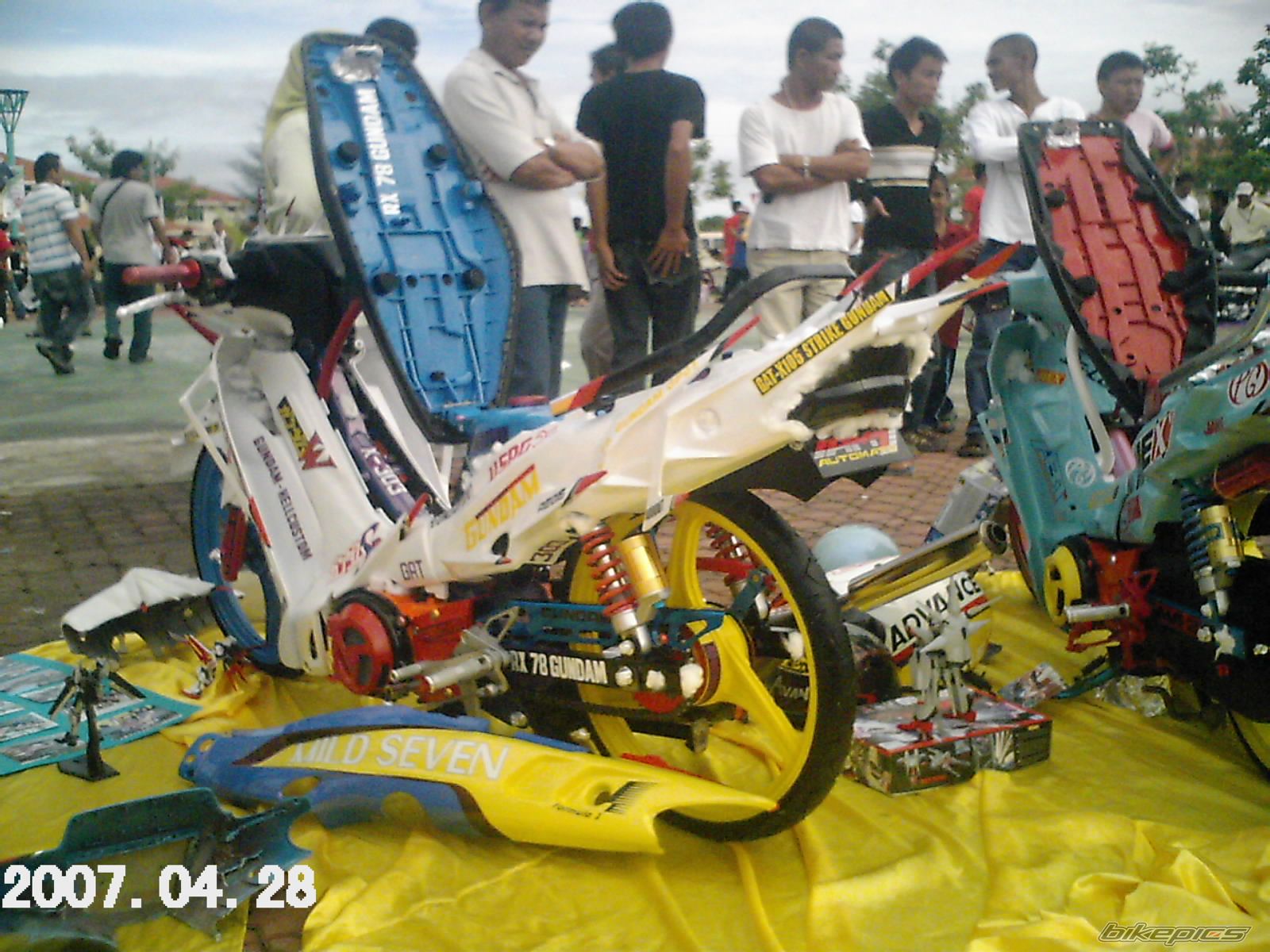 Bike Photo 1514293