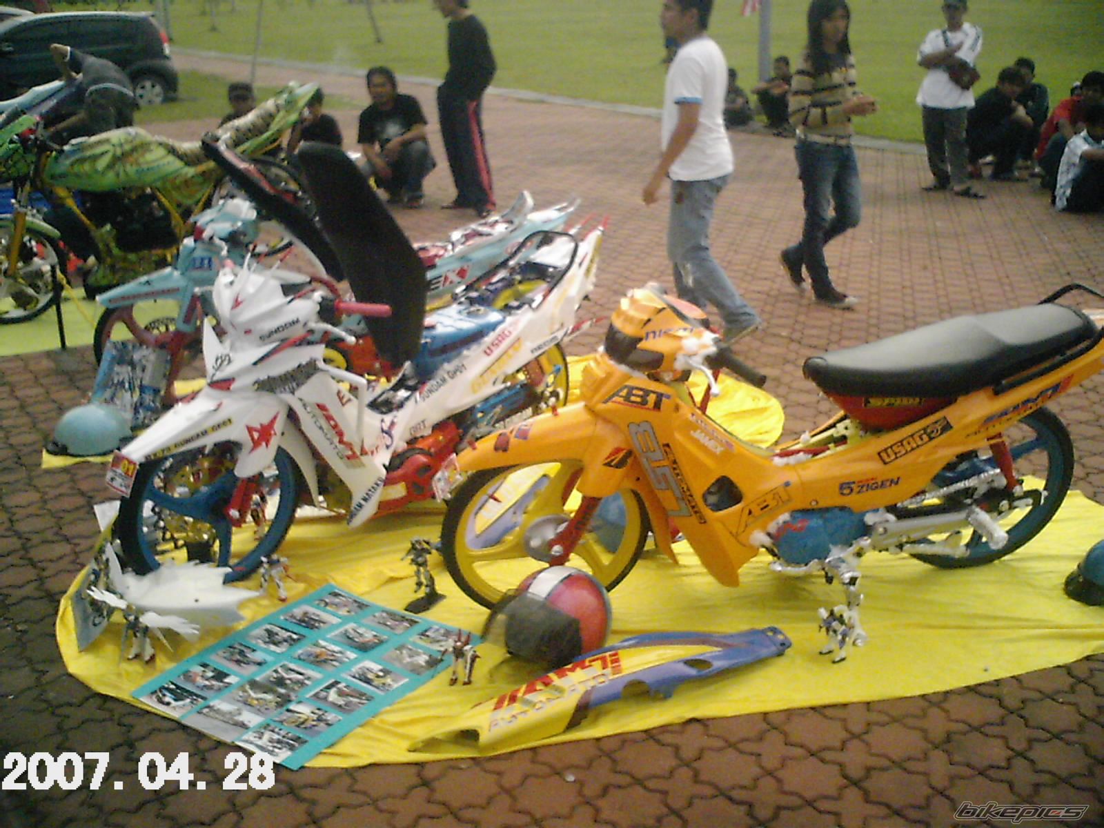 Bike Photo 1514294