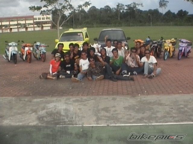 Bike Photo 1514296