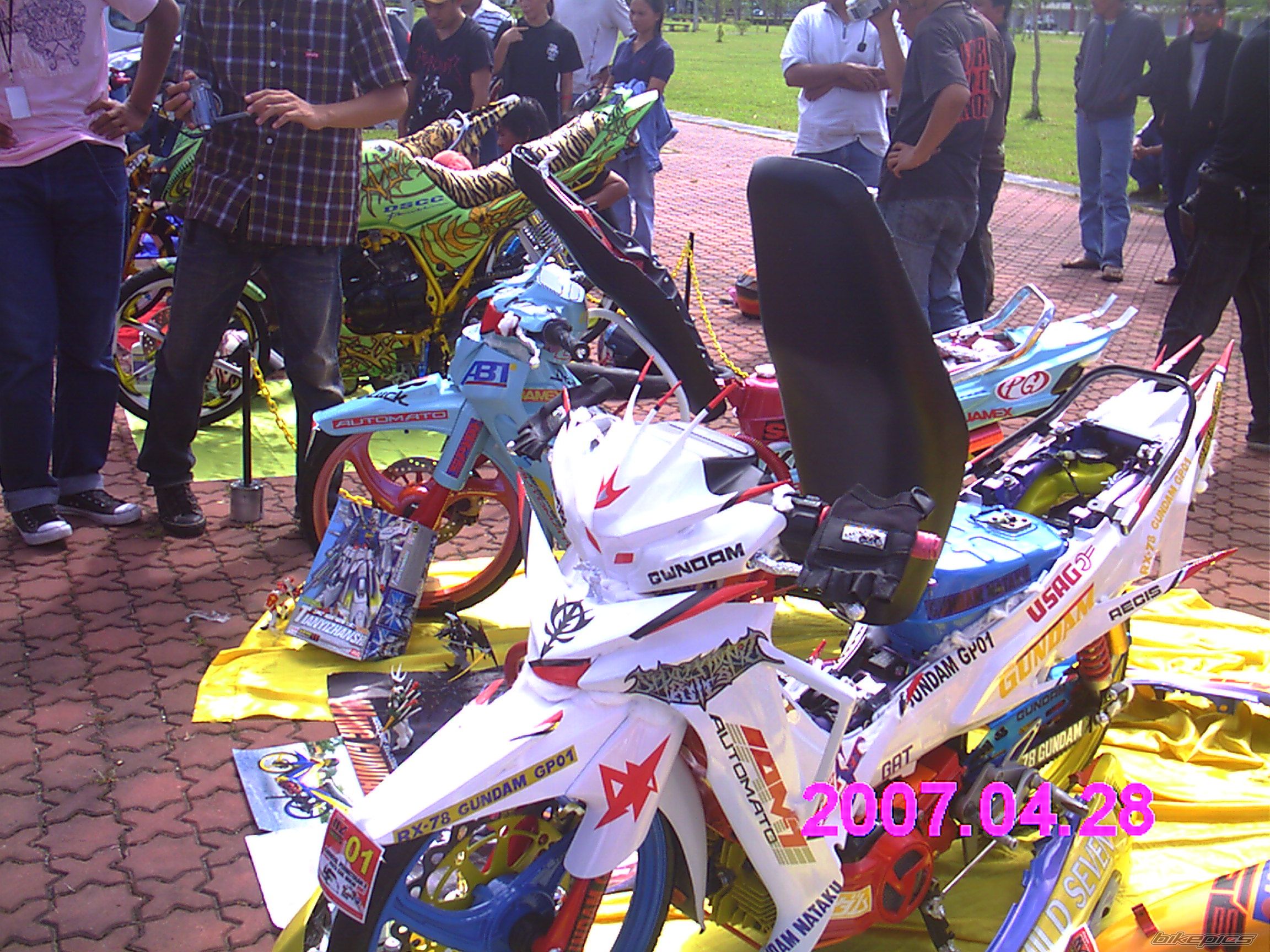 Bike Photo 1514297