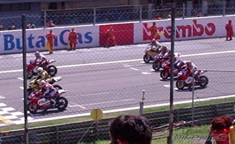 Bike Photo 151430