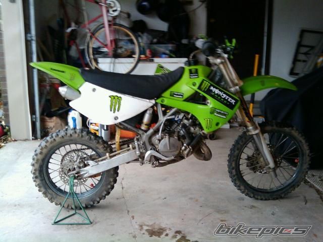 Photo 1514300