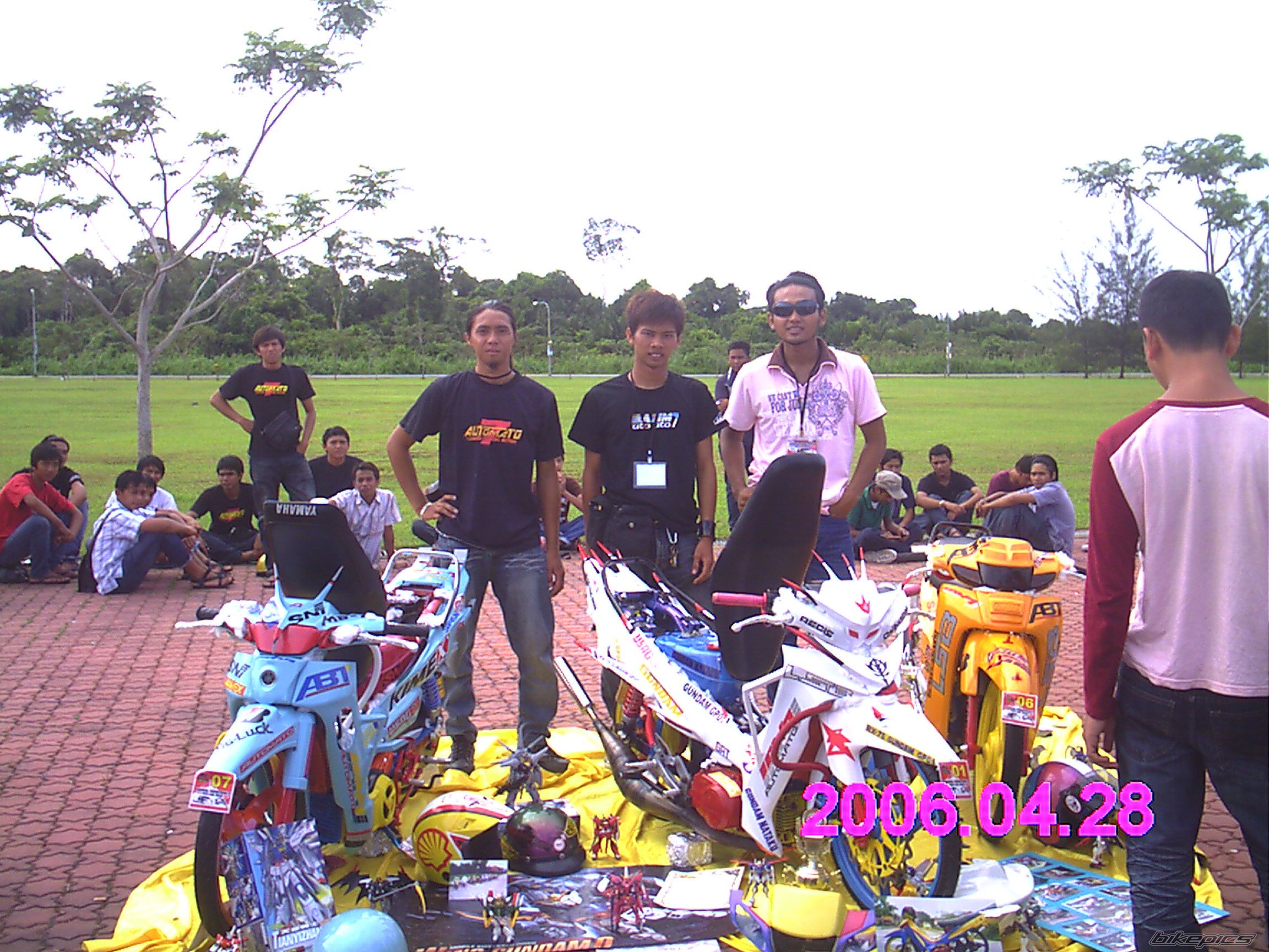 Bike Photo 1514301